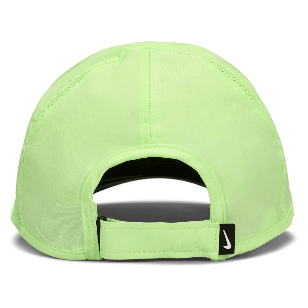 Unisex Dri-FIT Club Unstructured Featherlight Cap