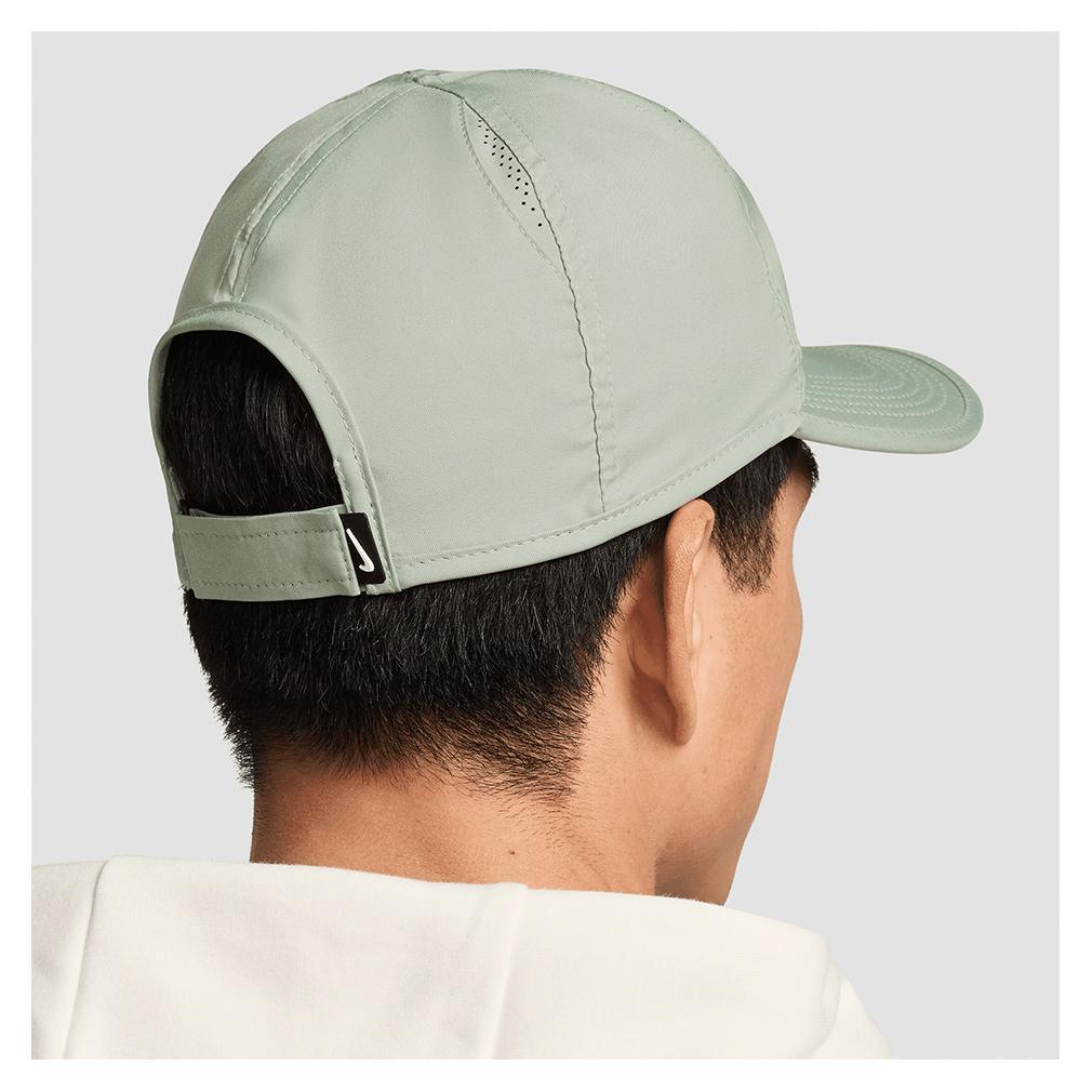 Men's Dri-Fit Club Unstructured Featherlight Cap
