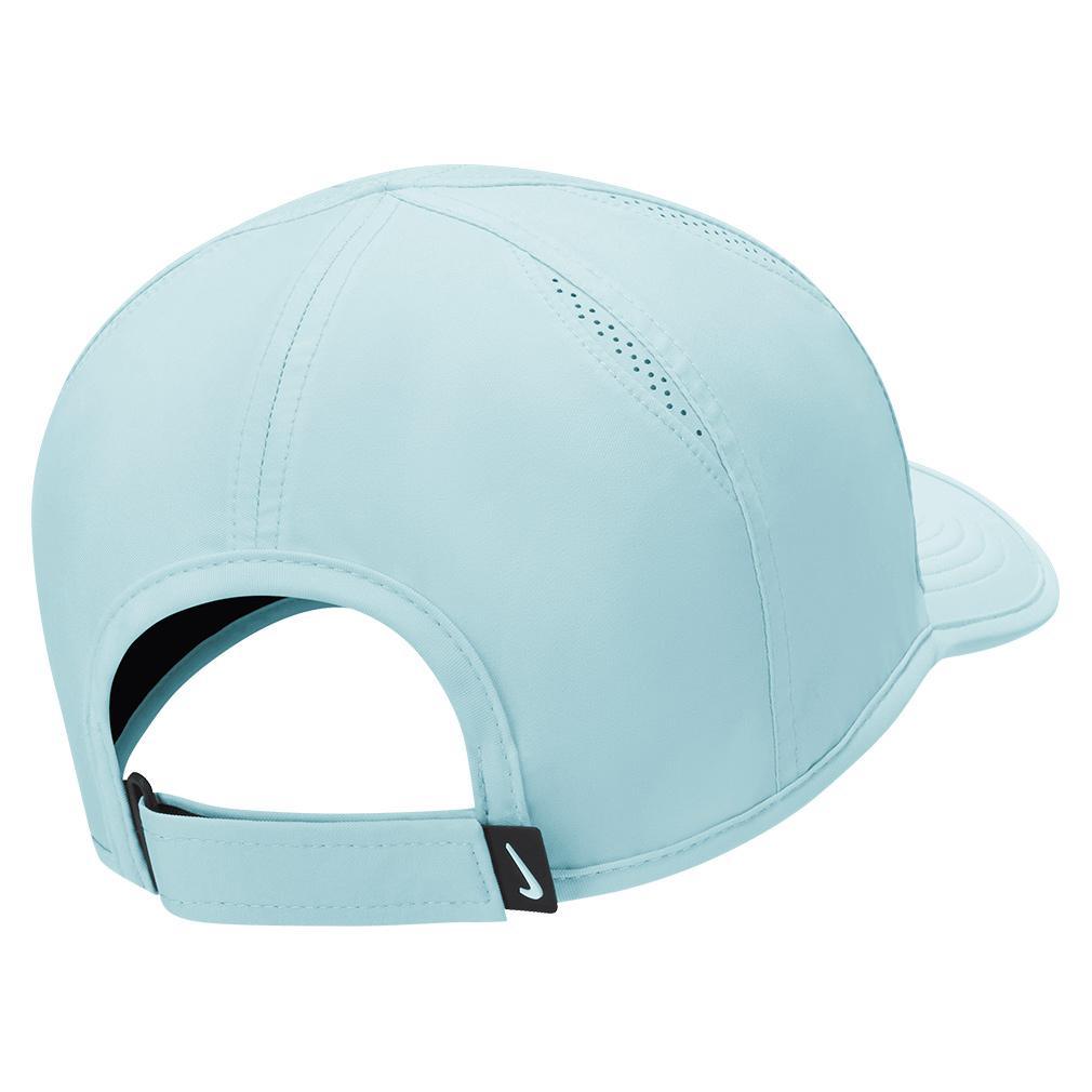 Men's Dri-Fit Club Unstructured Featherlight Cap