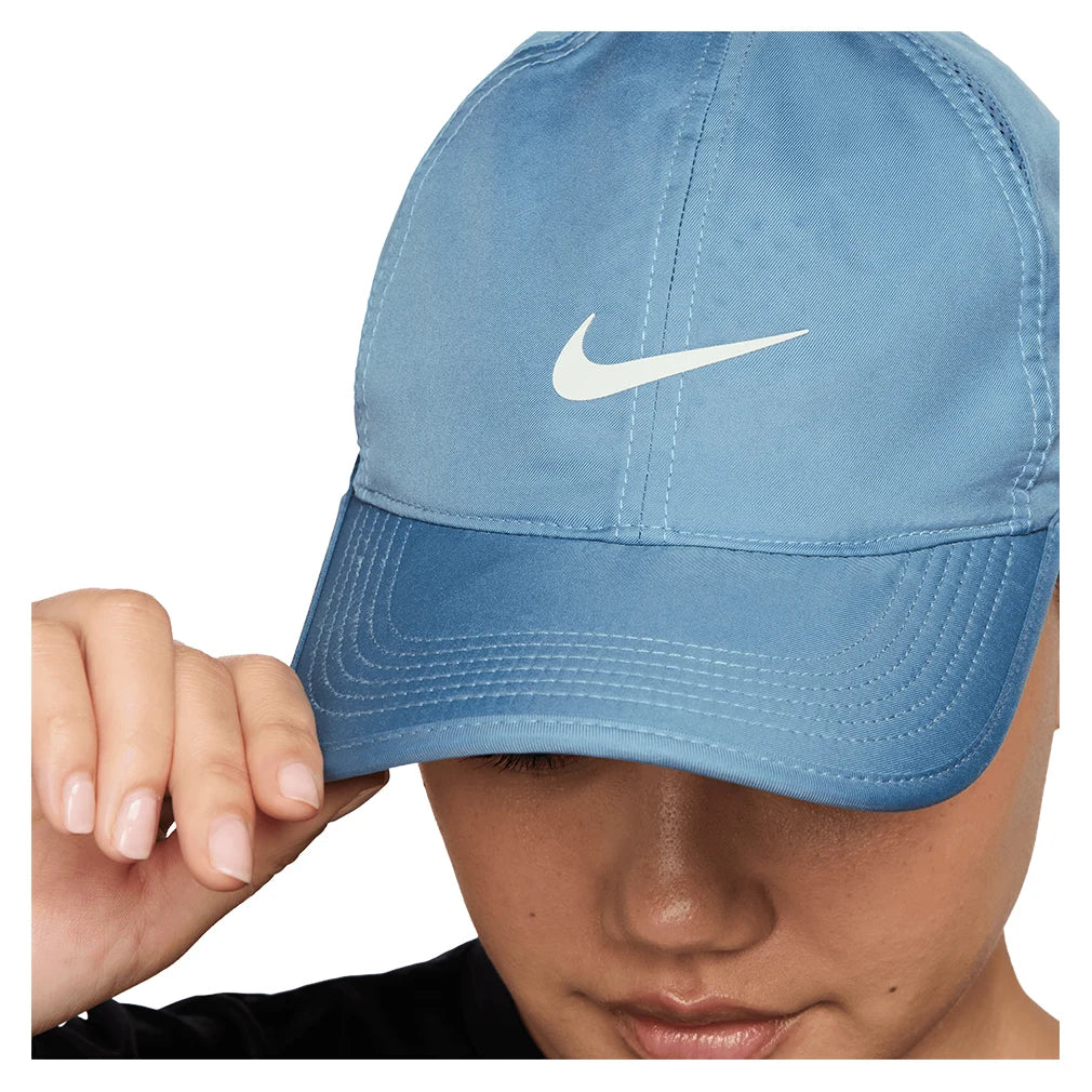 Unisex Dri-FIT Club Unstructured Featherlight Cap