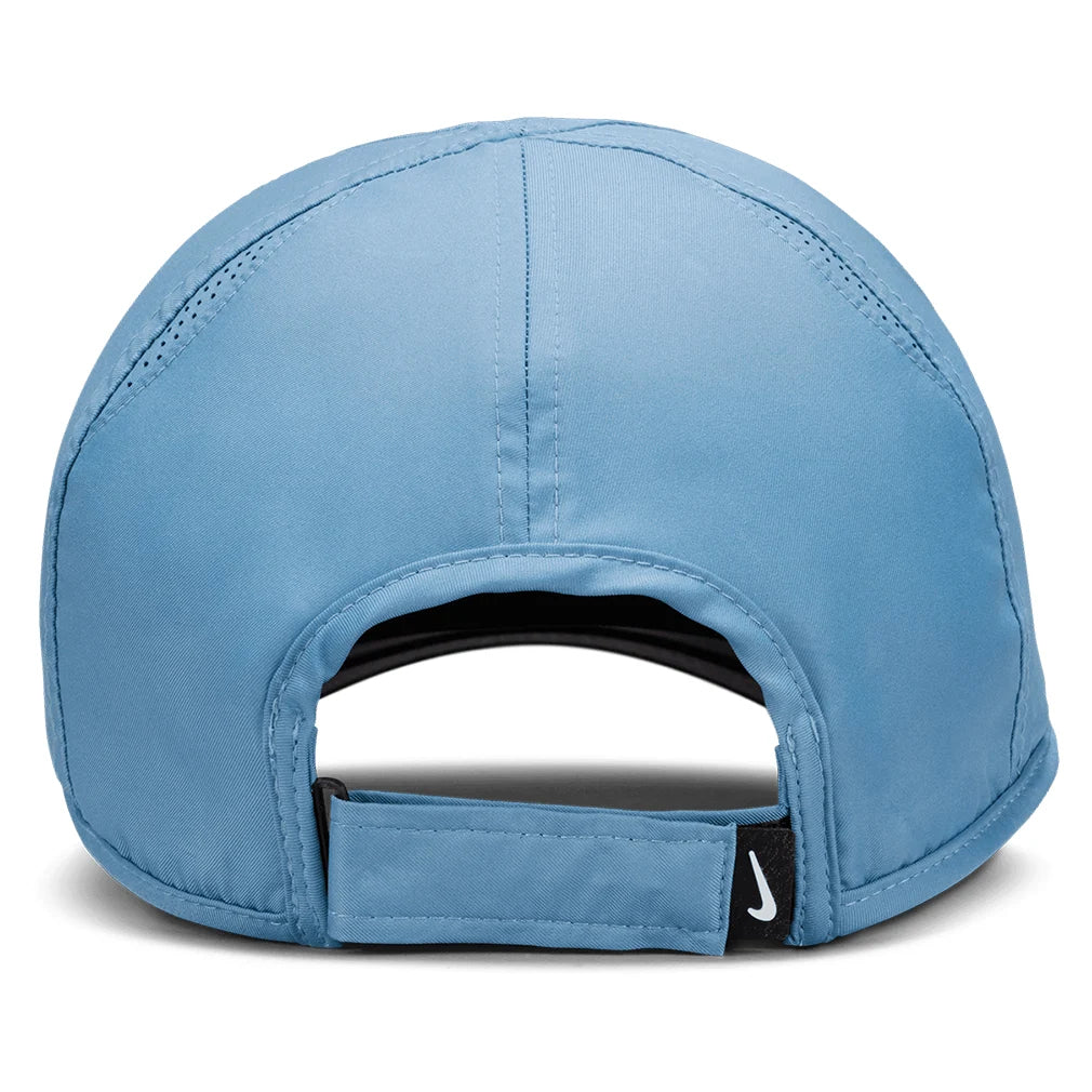 Unisex Dri-FIT Club Unstructured Featherlight Cap