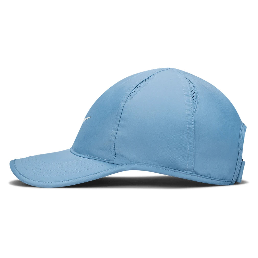 Unisex Dri-FIT Club Unstructured Featherlight Cap