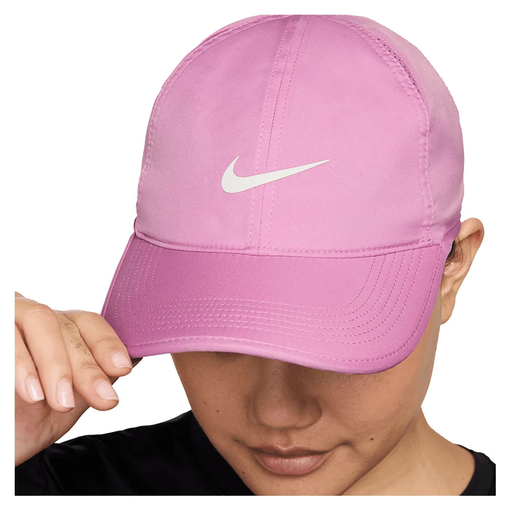 Unisex Dri-FIT Club Unstructured Featherlight Cap