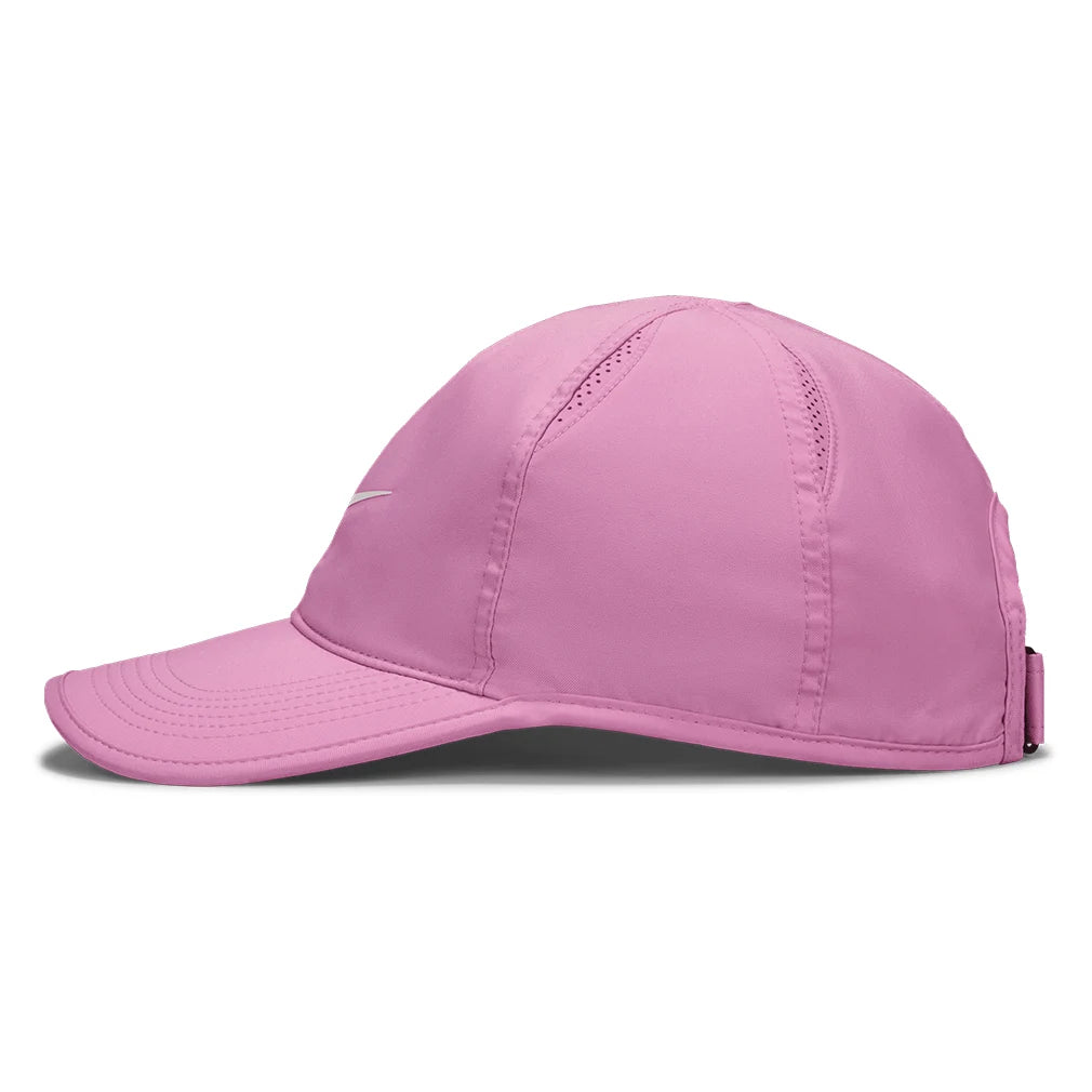Unisex Dri-FIT Club Unstructured Featherlight Cap