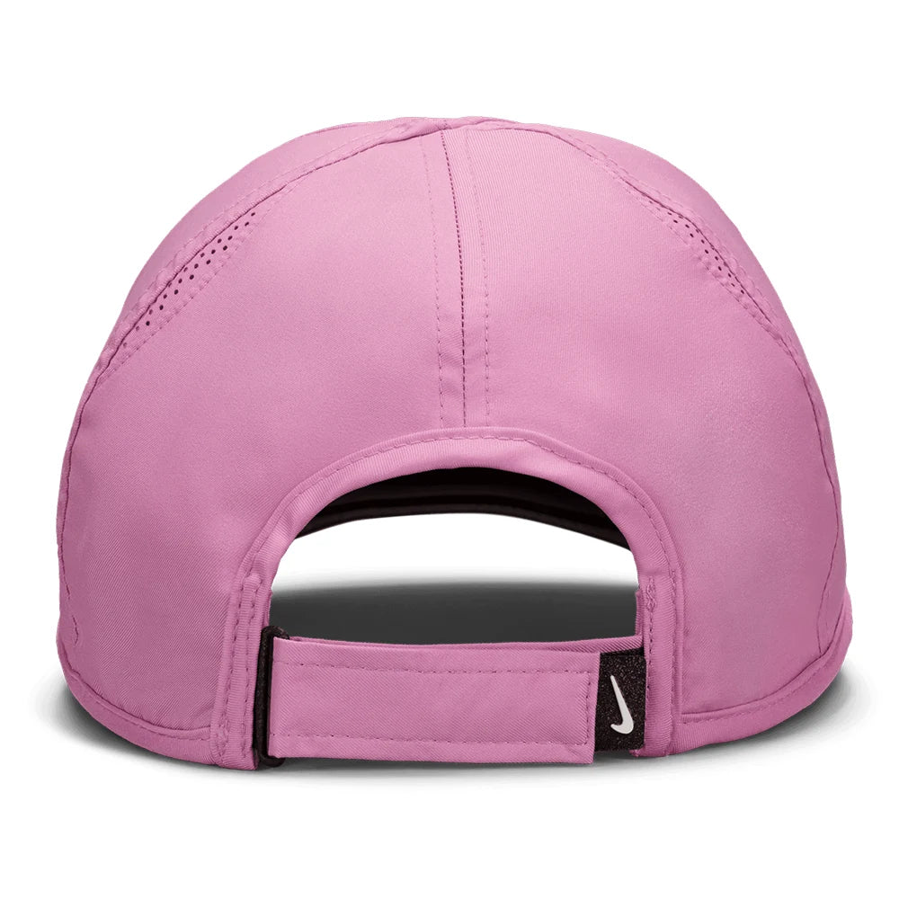 Unisex Dri-FIT Club Unstructured Featherlight Cap