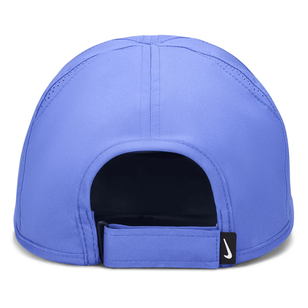 Unisex Dri-FIT Club Unstructured Featherlight Cap