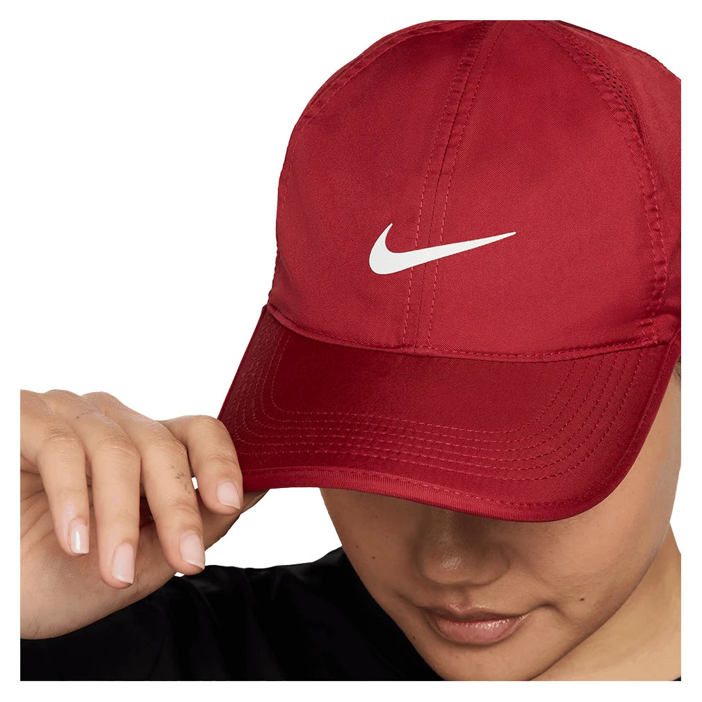 Unisex Dri-FIT Club Unstructured Featherlight Cap