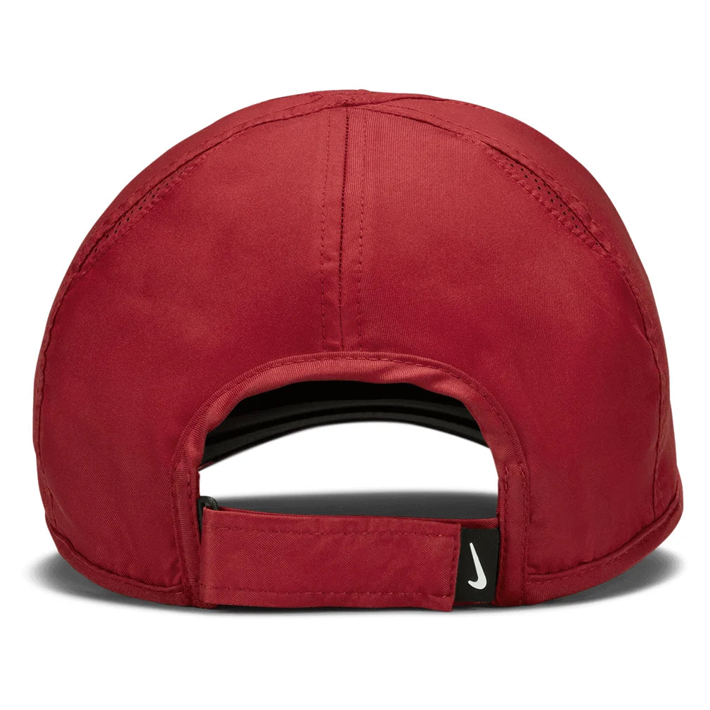 Unisex Dri-FIT Club Unstructured Featherlight Cap