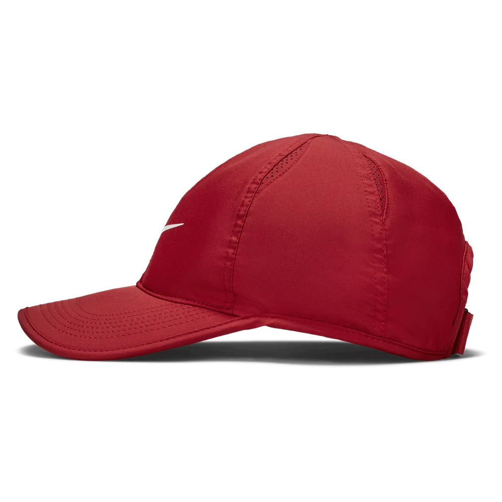 Unisex Dri-FIT Club Unstructured Featherlight Cap