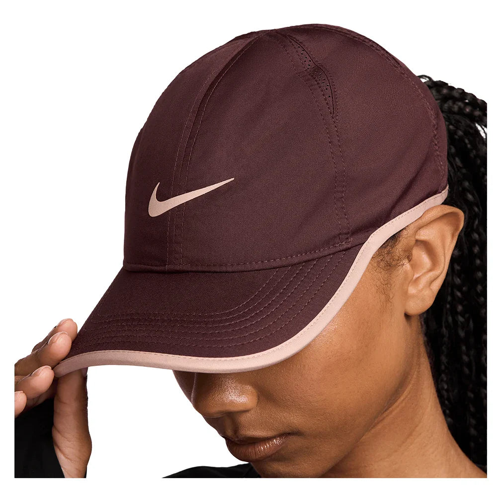 Unisex Dri-FIT Club Unstructured Featherlight Cap