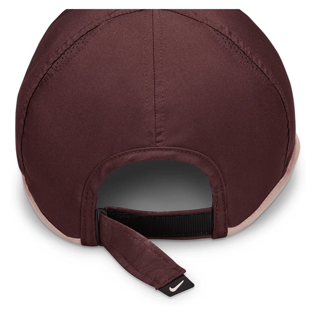 Unisex Dri-FIT Club Unstructured Featherlight Cap