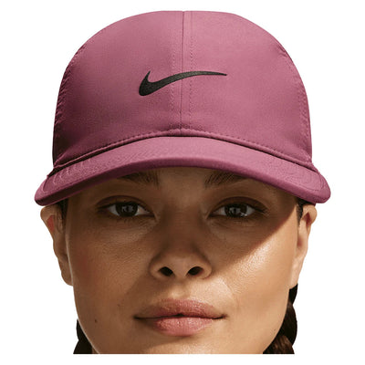 Apparel Accessories