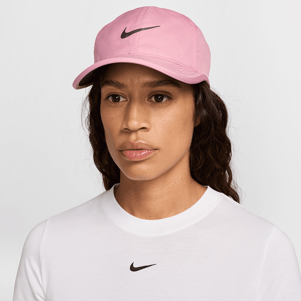 Unisex Dri-Fit Club Unstructured Featherlight Cap