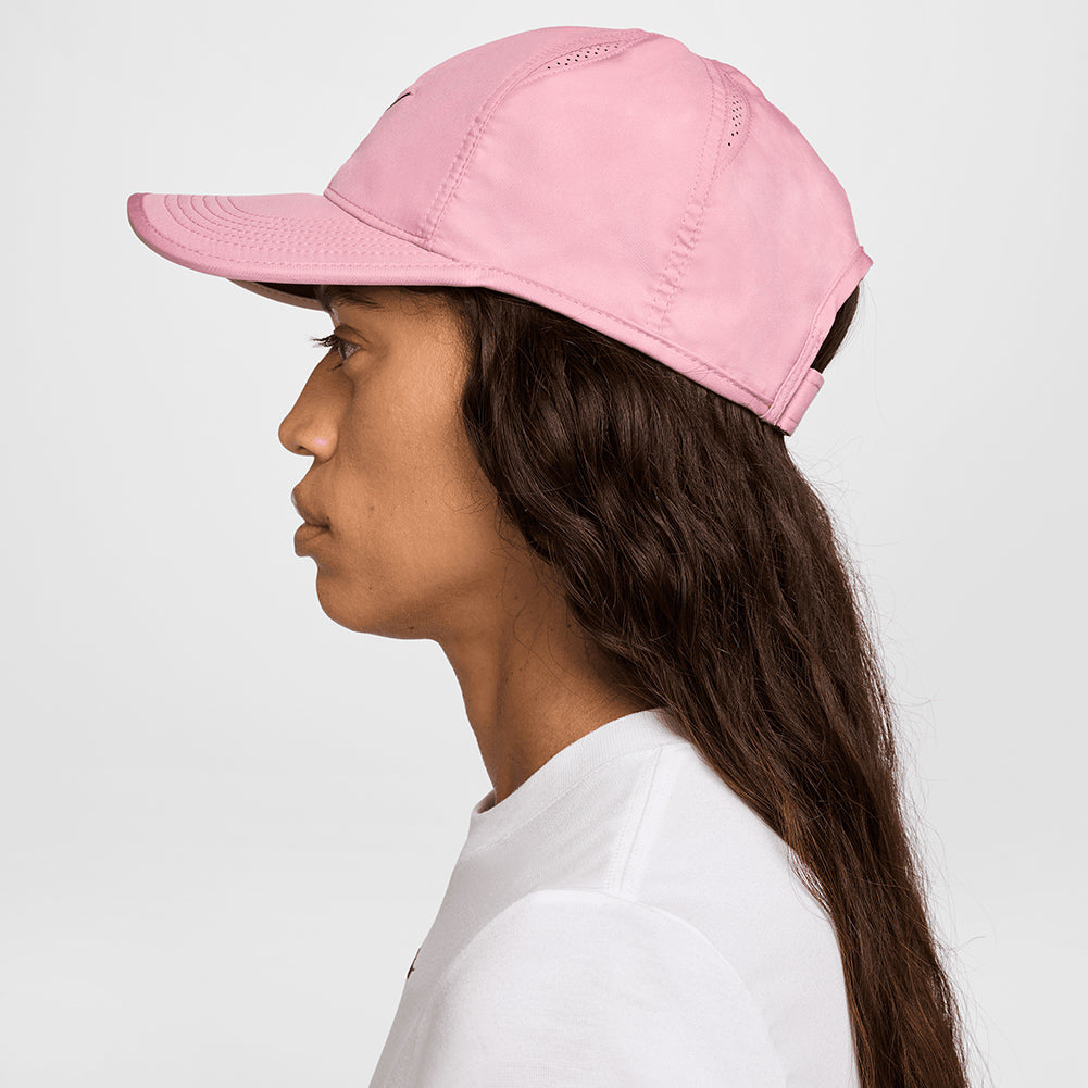 Unisex Dri-Fit Club Unstructured Featherlight Cap