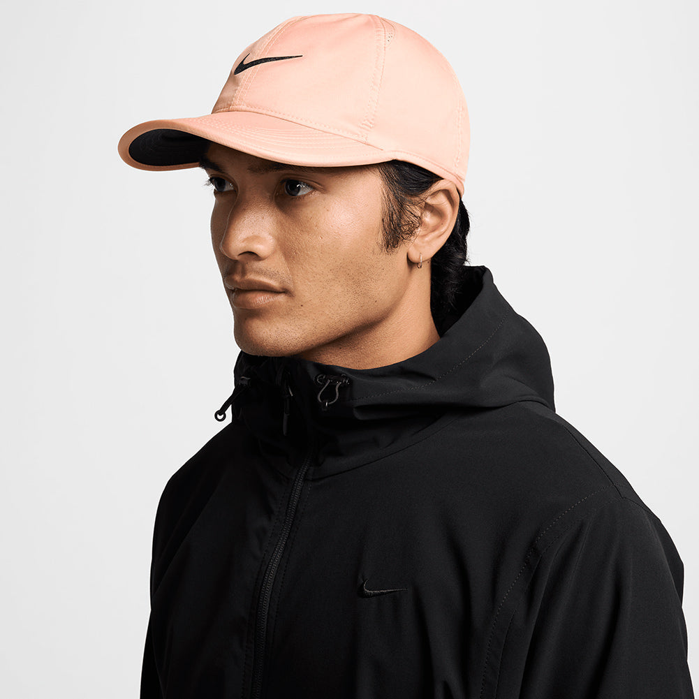 Unisex Dri-Fit Club Unstructured Featherlight Cap