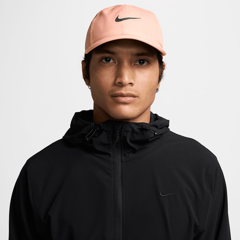 Unisex Dri-Fit Club Unstructured Featherlight Cap