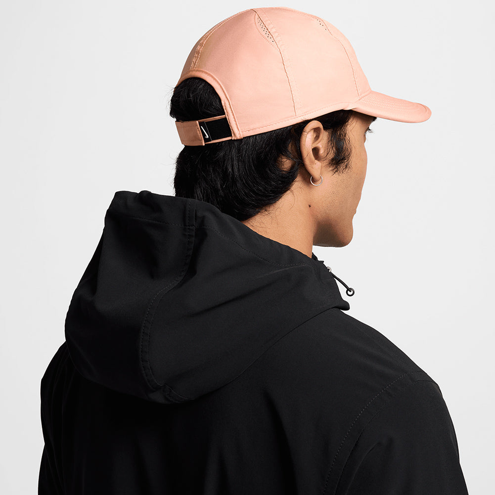 Unisex Dri-Fit Club Unstructured Featherlight Cap