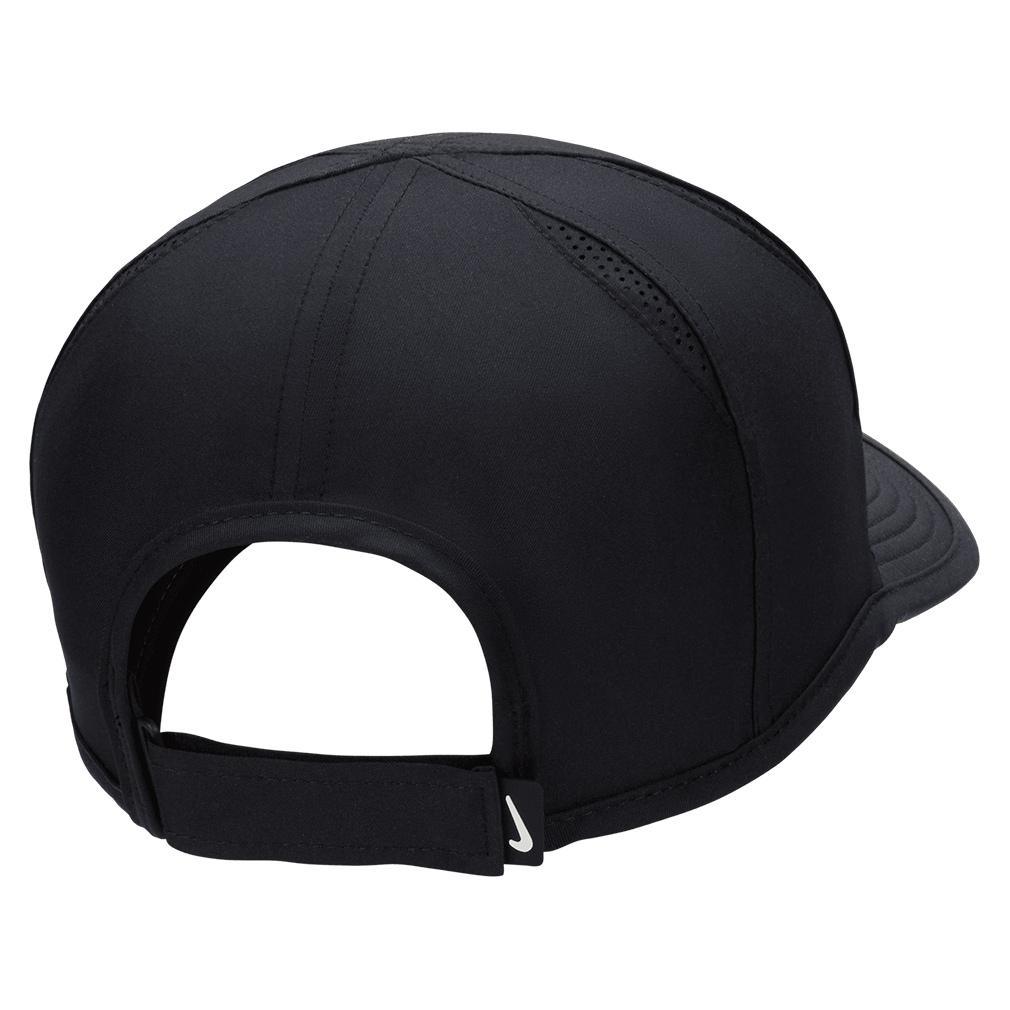 Unisex Dri-FIT Club Unstructured Featherlight Cap