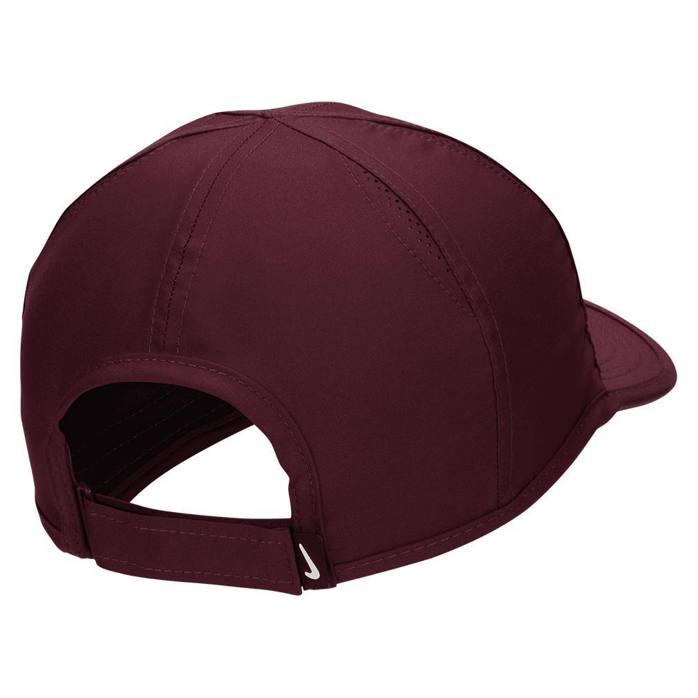 Unisex Dri-FIT Club Unstructured Featherlight Cap