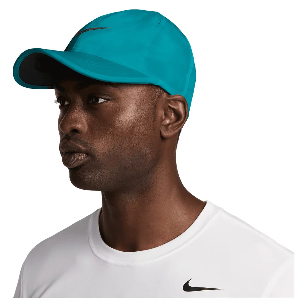 Unisex Dri-FIT Club Unstructured Featherlight Cap, Nike, Pickleball Express, FB5682-H26-1