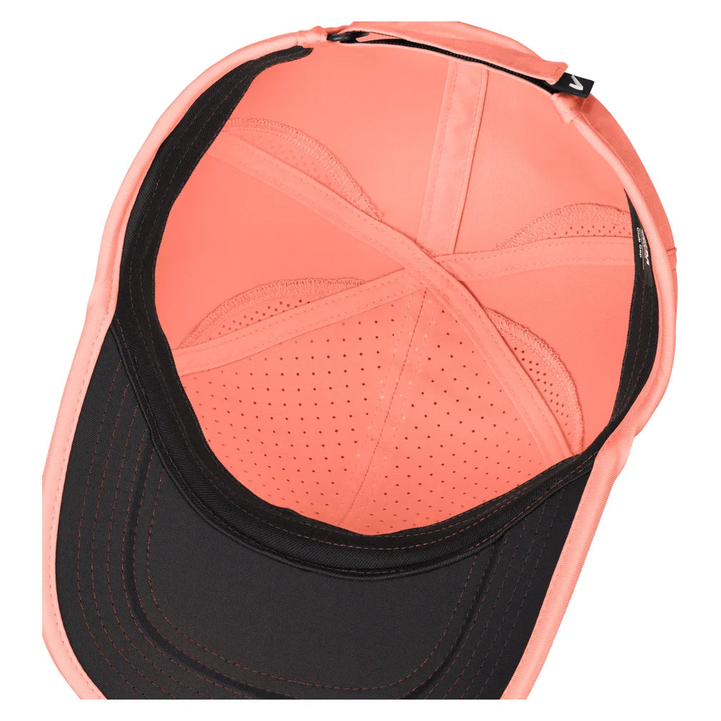 Unisex Dri-FIT Club Unstructured Featherlight Cap, Nike, Pickleball Express, FB5682-H26-2