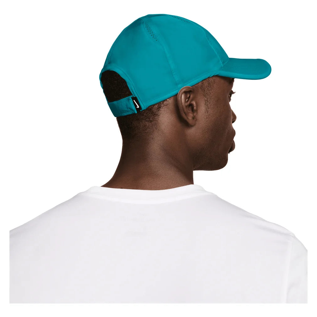 Unisex Dri-FIT Club Unstructured Featherlight Cap, Nike, Pickleball Express, FB5682-H26-3