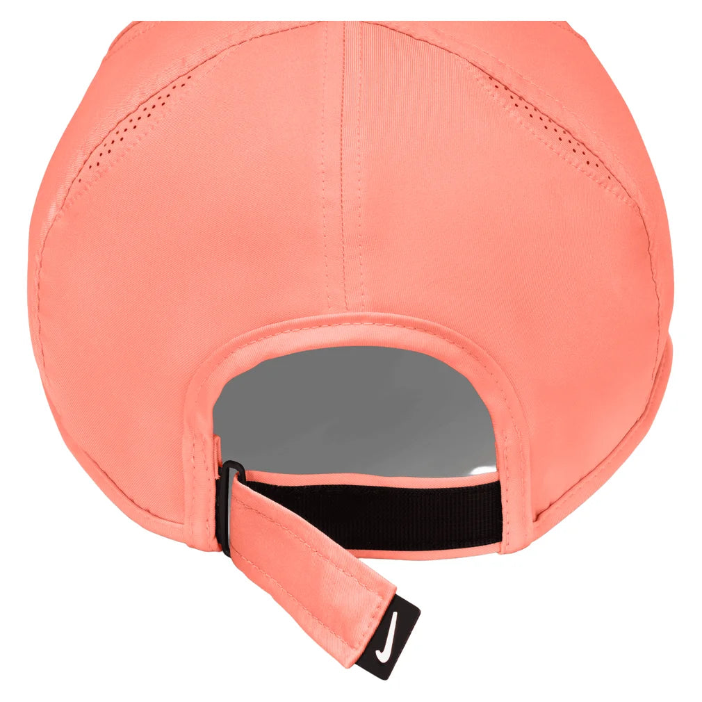 Unisex Dri-FIT Club Unstructured Featherlight Cap, Nike, Pickleball Express, FB5682-H26-4