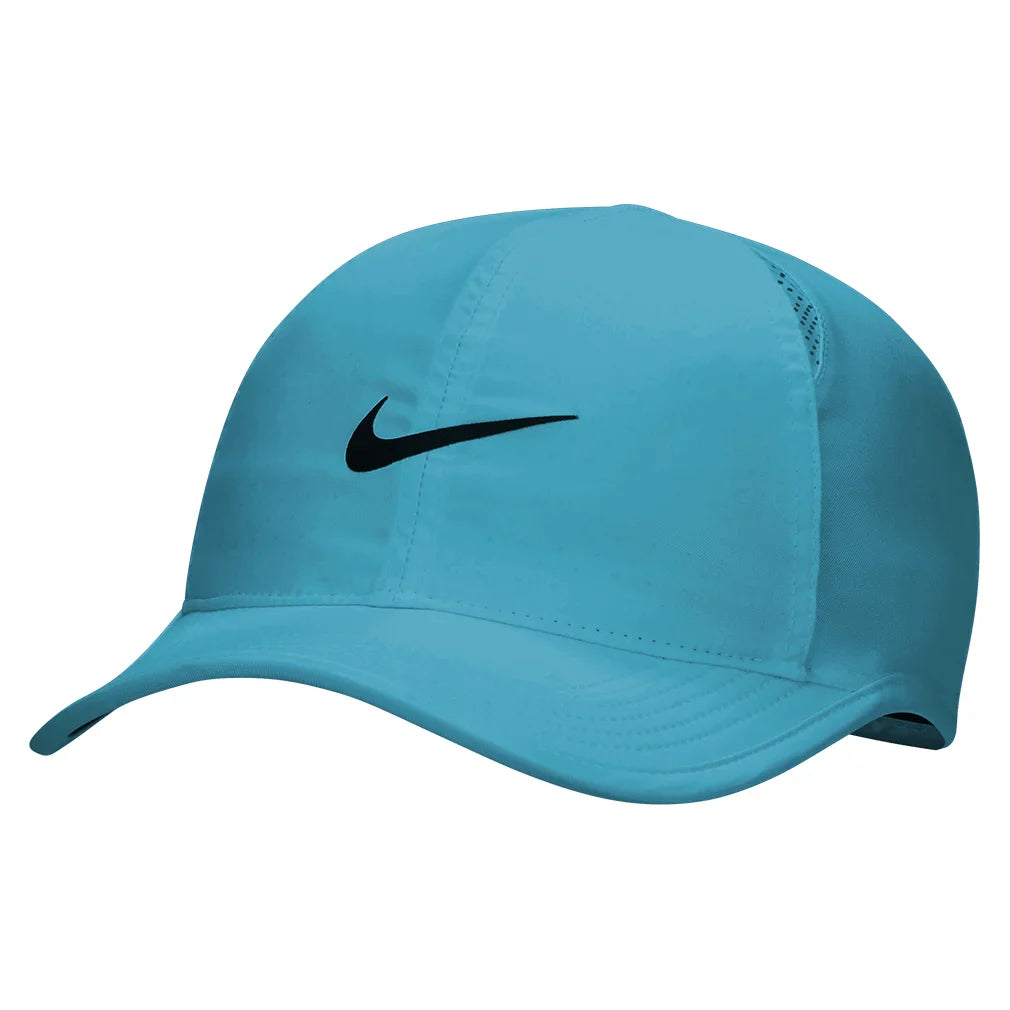 Unisex Dri-Fit Club Unstructured Featherlight Cap