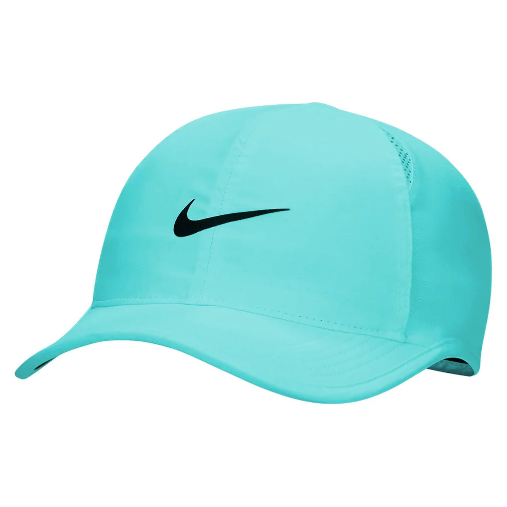 Unisex Dri-Fit Club Unstructured Featherlight Cap