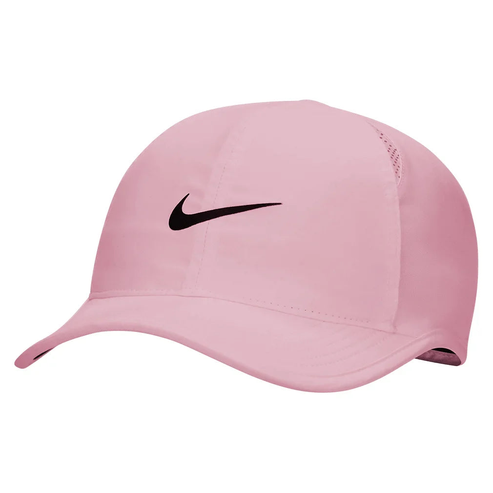 Unisex Dri-Fit Club Unstructured Featherlight Cap