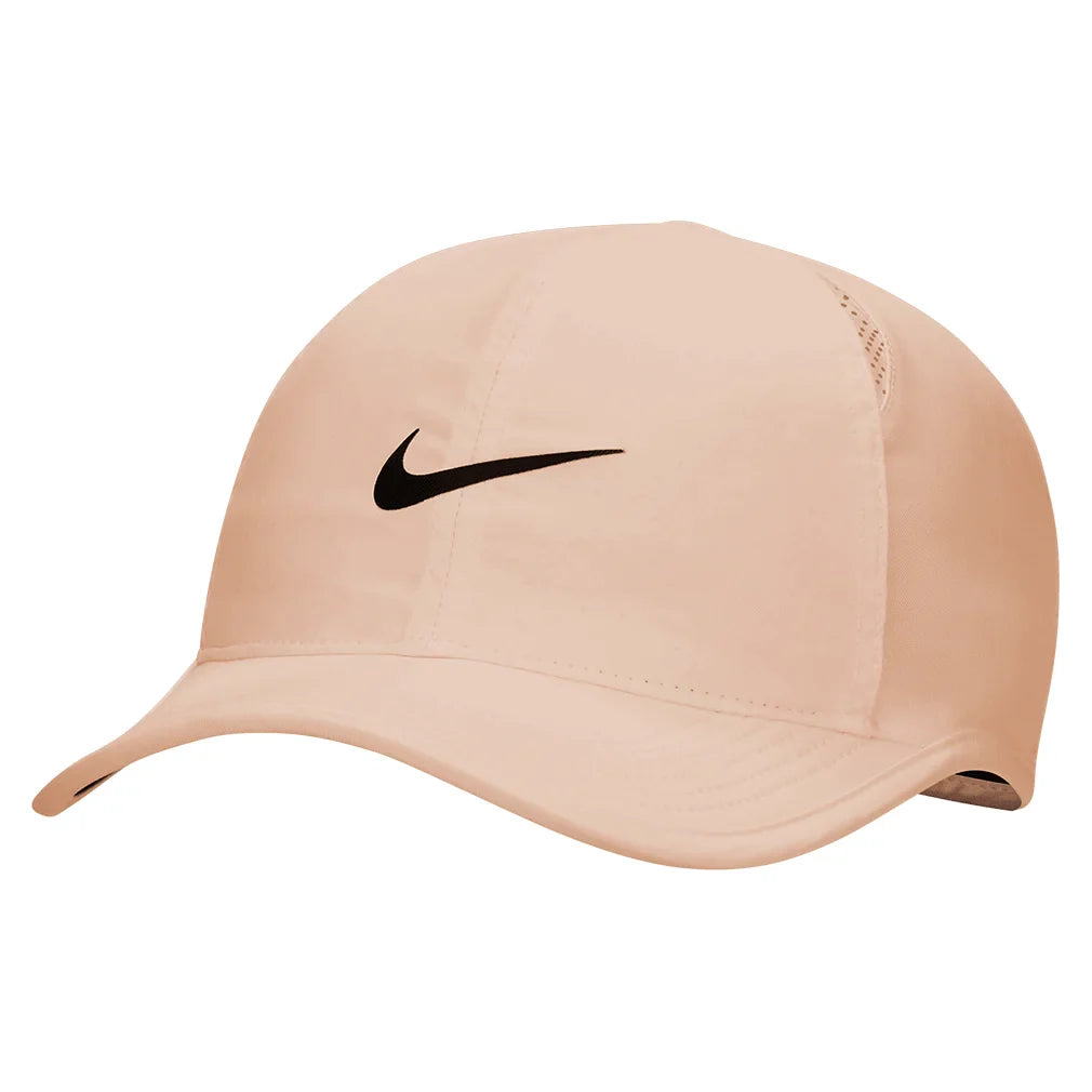 Unisex Dri-Fit Club Unstructured Featherlight Cap