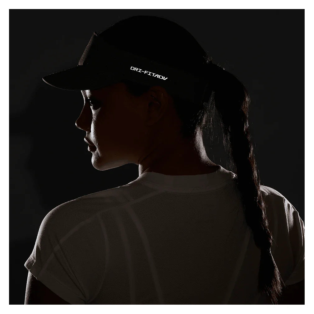 Unisex Dri-FIT ADV Ace Visor