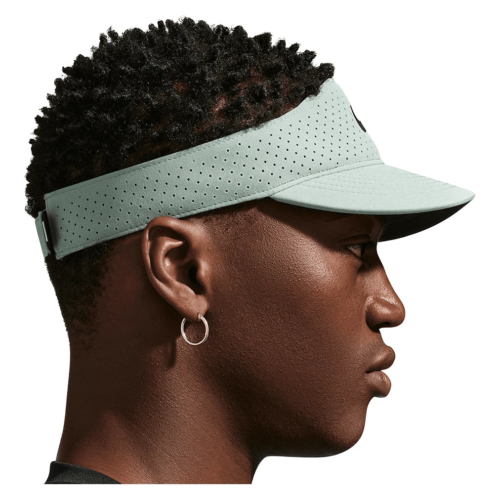 Unisex Dri-FIT ADV Ace Visor