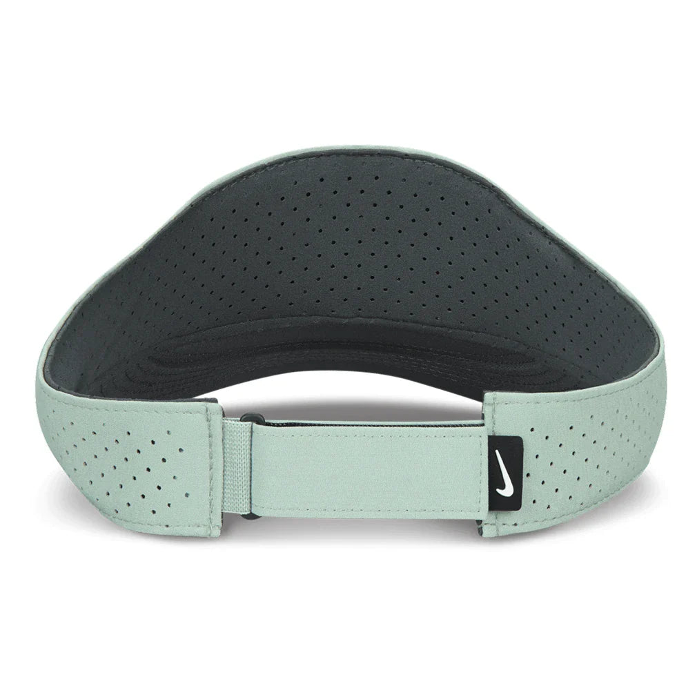 Unisex Dri-FIT ADV Ace Visor