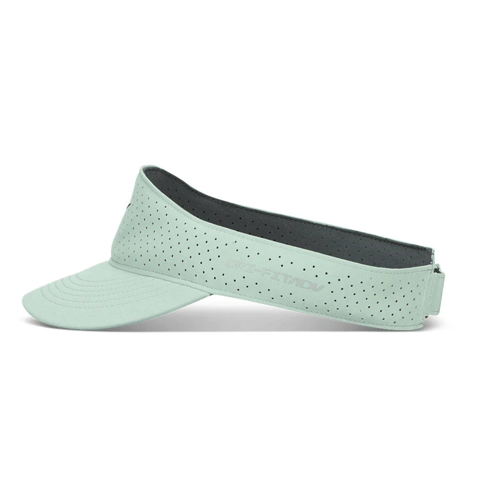 Unisex Dri-FIT ADV Ace Visor