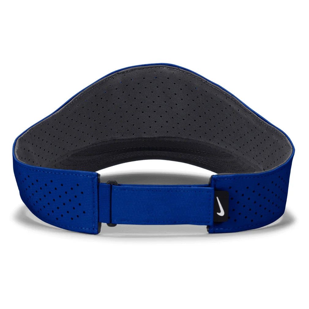 Unisex Dri-FIT Advance Ace Visor