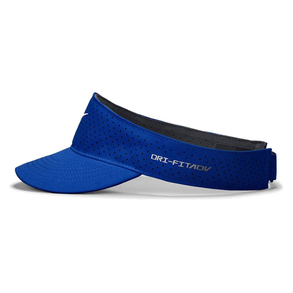 Unisex Dri-FIT Advance Ace Visor