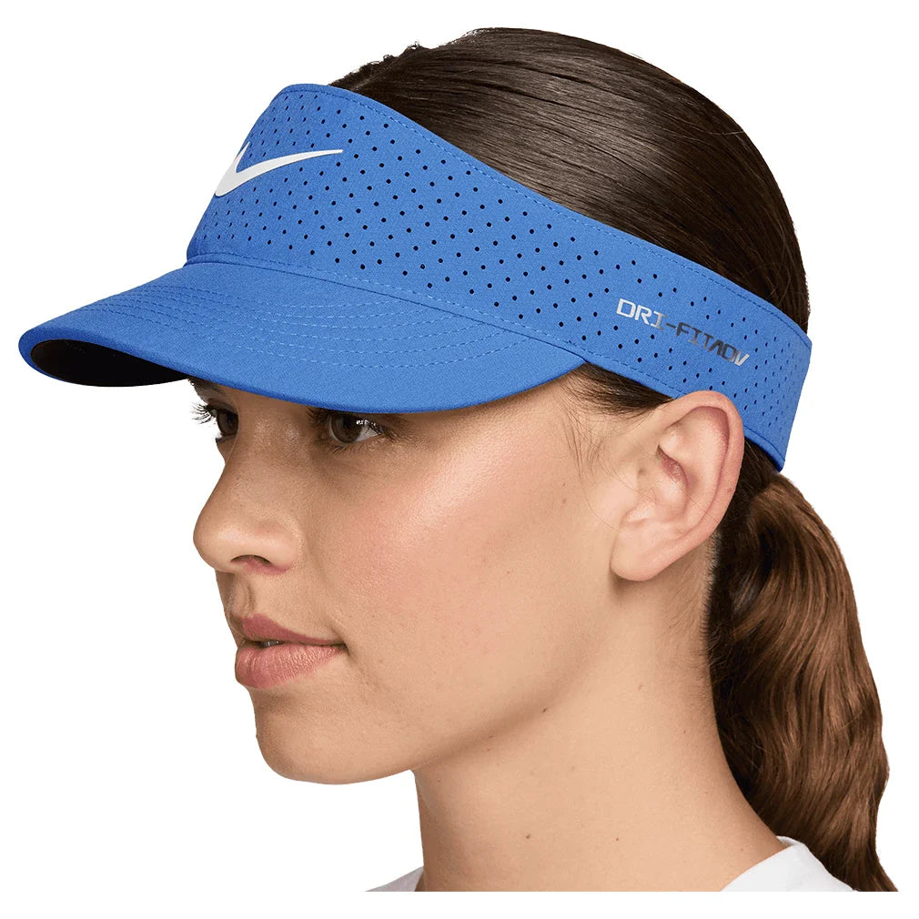 Unisex Dri-FIT ADV Ace Visor