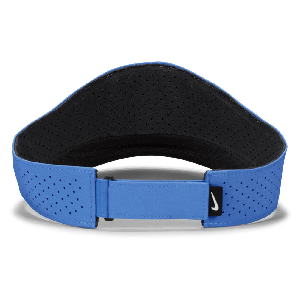 Unisex Dri-FIT ADV Ace Visor