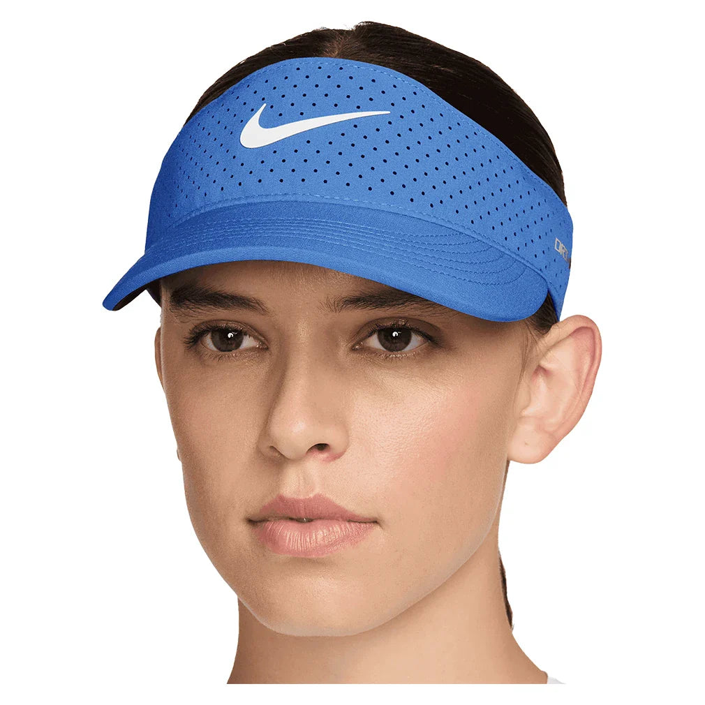 Unisex Dri-FIT ADV Ace Visor