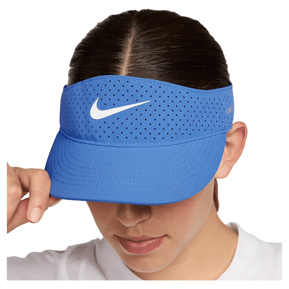 Unisex Dri-FIT ADV Ace Visor