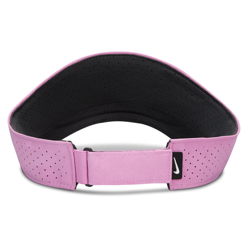 Unisex Dri-FIT Advance Ace Visor
