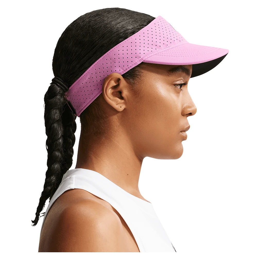 Unisex Dri-FIT Advance Ace Visor