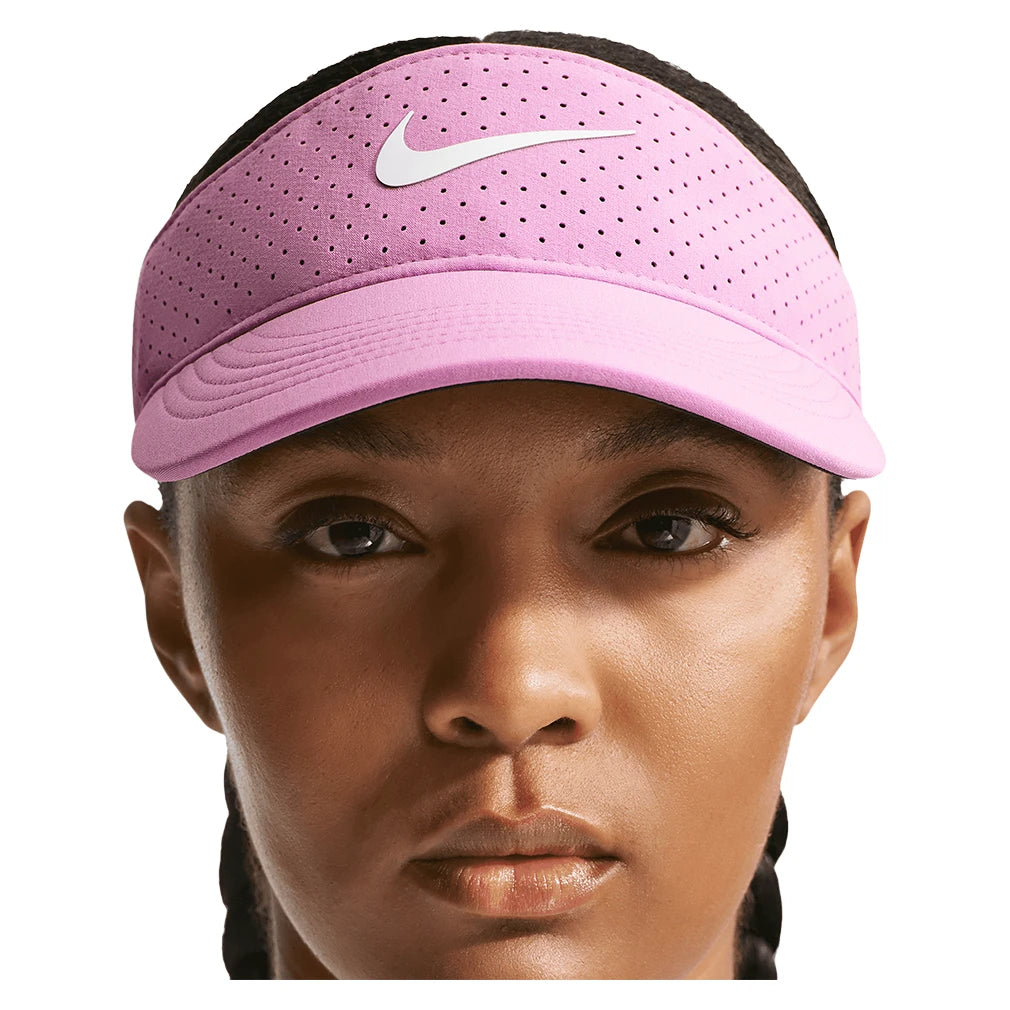 Unisex Dri-FIT Advance Ace Visor