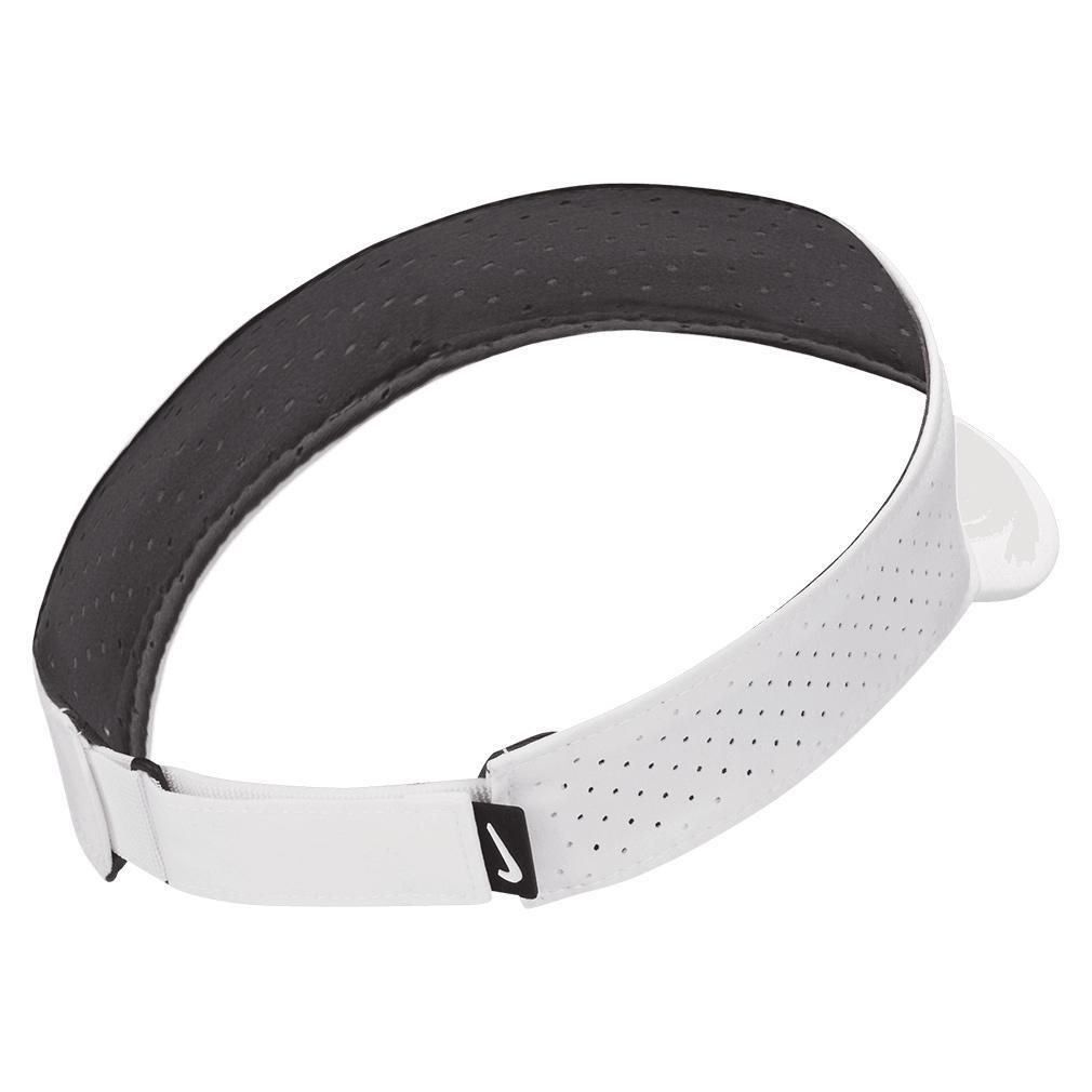 Unisex Dri-FIT Advance Ace Visor