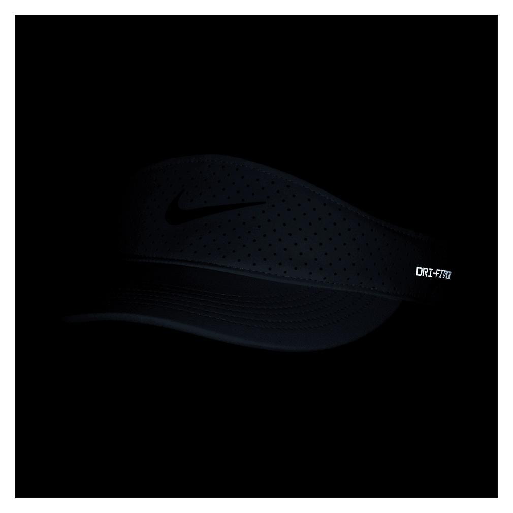 Unisex Dri-FIT Advance Ace Visor