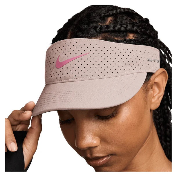 Unisex Dri-FIT Advance Ace Visor