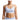Women's Dri-FIT Indy Light Support Sports Bra
