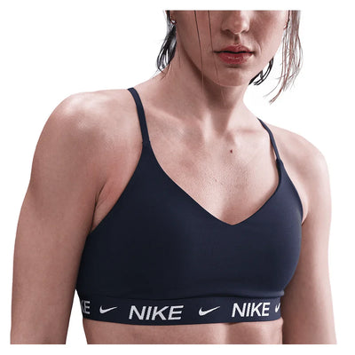 Sports Bras