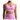 Women's Dri-FIT Indy Light Support Sports Bra